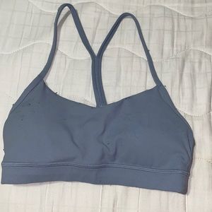 Lululemon bra